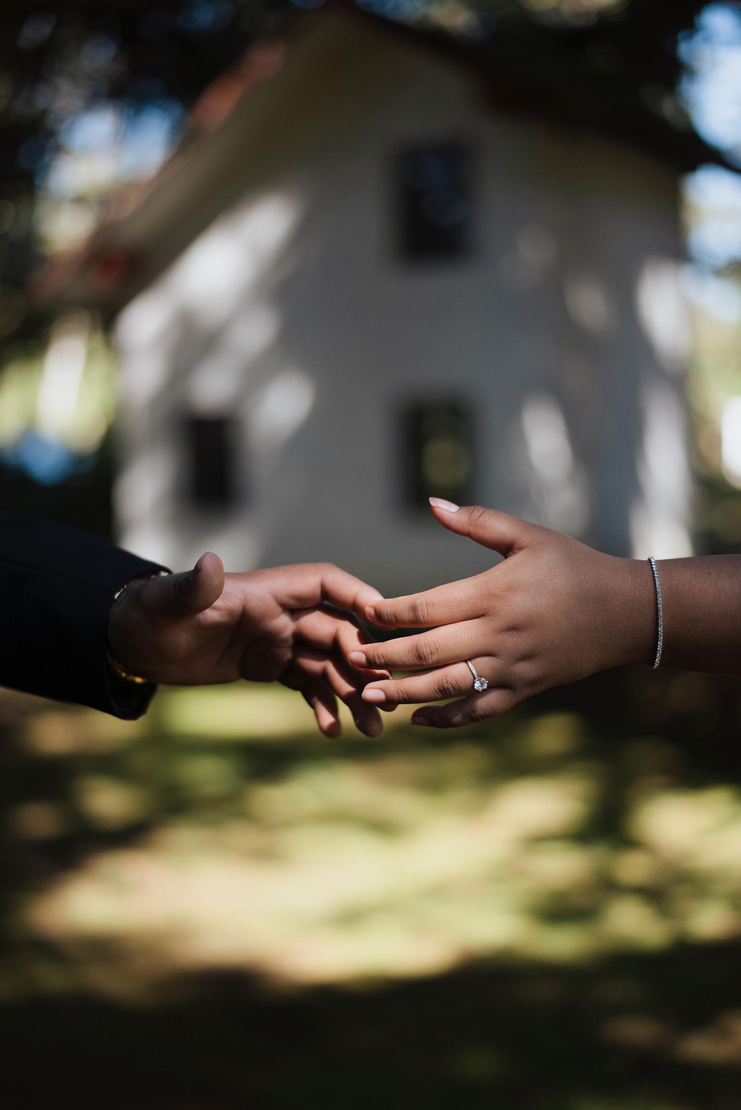 Edited in Tezza with: COASTAL