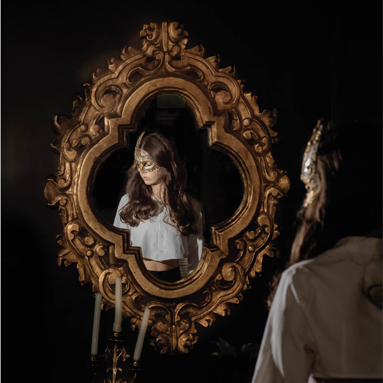 Sin título-1_Mesa de trabajo 1