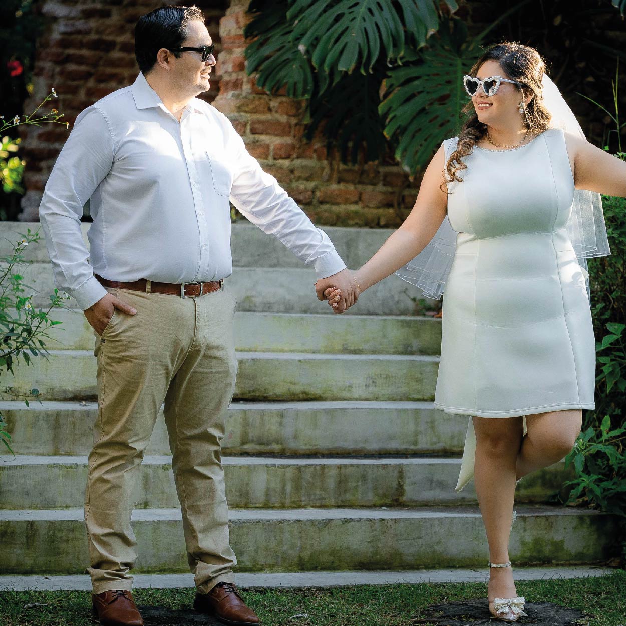 fotok_Mesa de trabajo 1