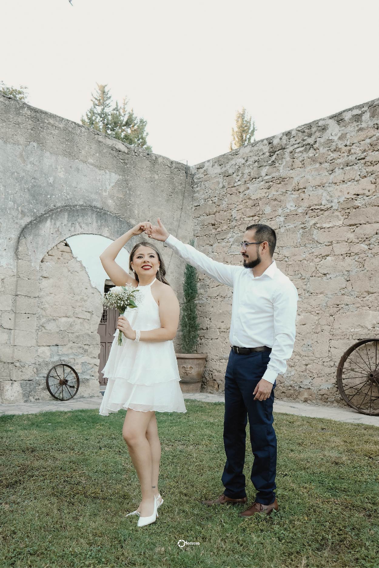 kyj_Mesa de trabajo 1