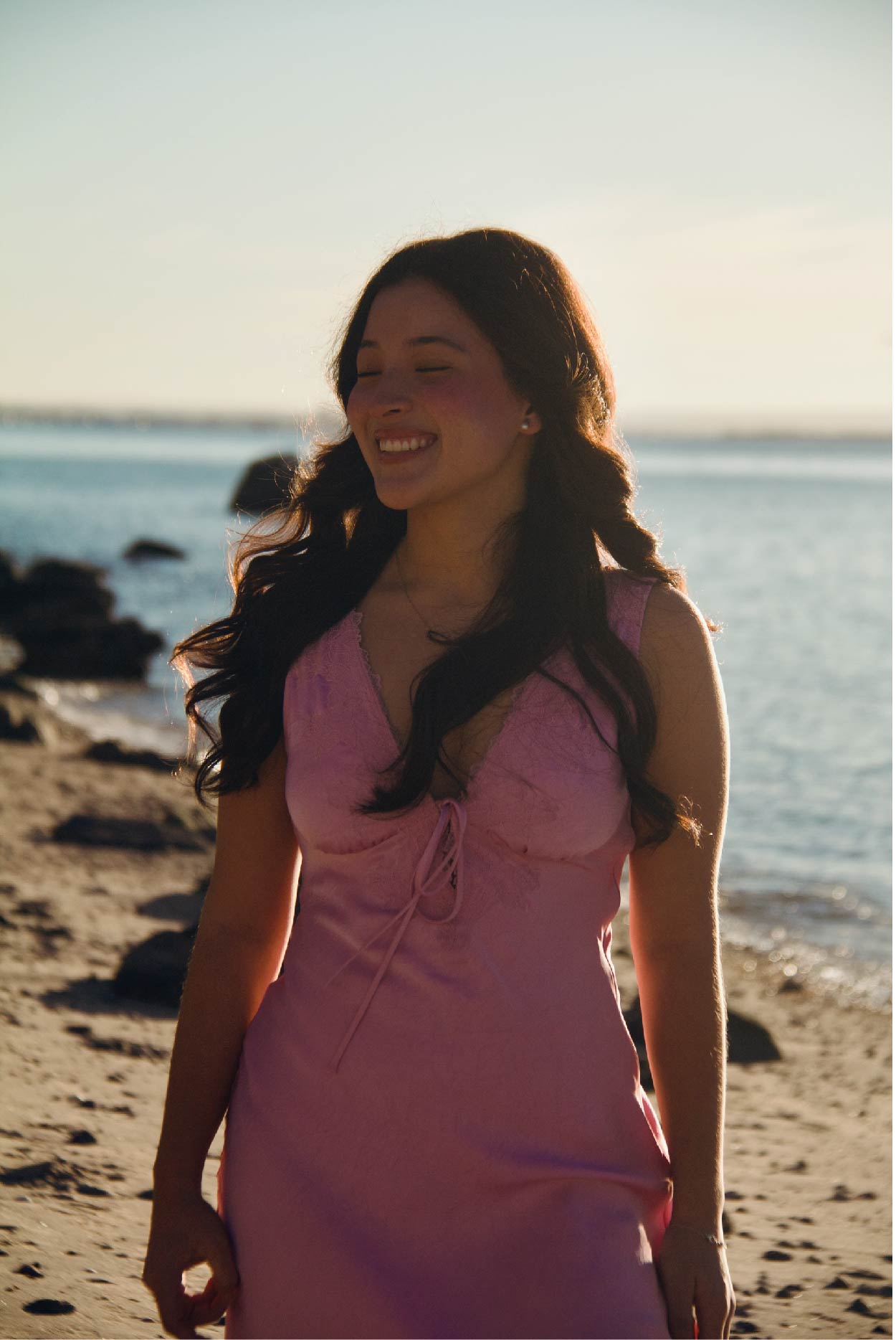 xr_Mesa de trabajo 1