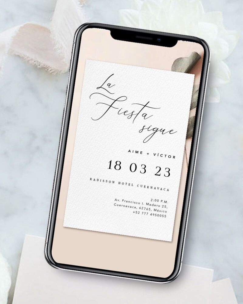 INVITACIONES_DIGITALES-68