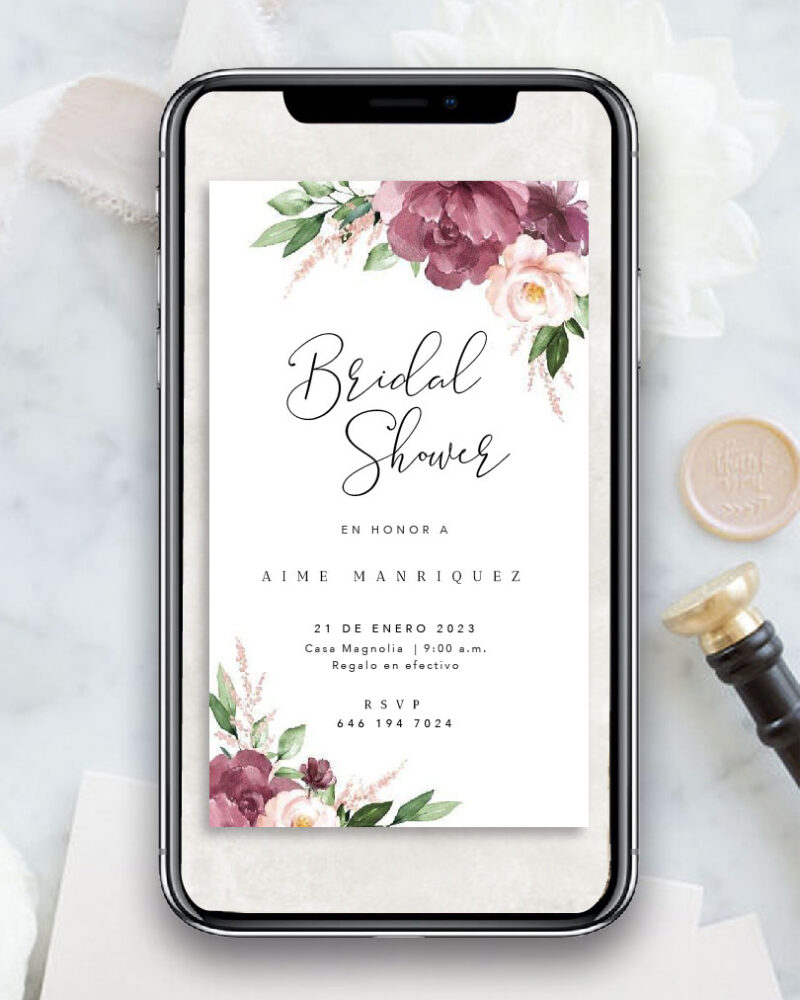 INVITACIONES_DIGITALES-71