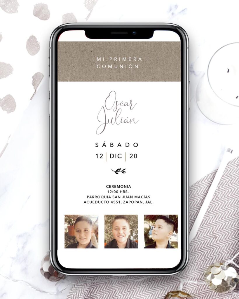 INVITACION_COMUNIÓN