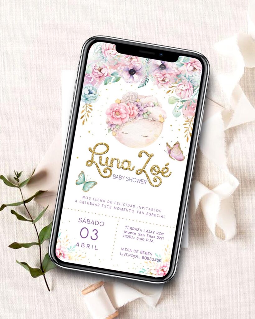 INVITACION_MONTAJE_BABY