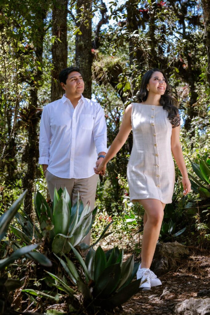 dye_Mesa de trabajo 1