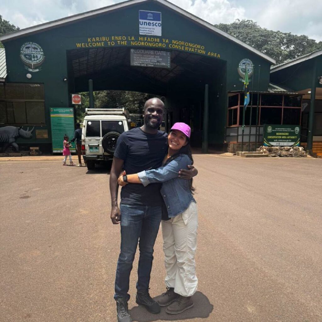 myd_Mesa de trabajo 1