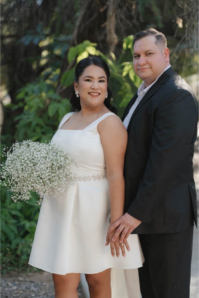 pyd_Mesa de trabajo 1