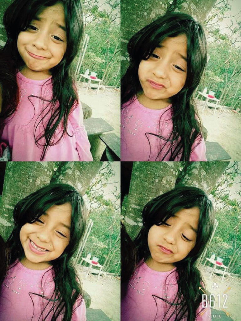 cristel-02