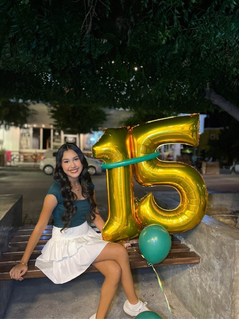 mafer_Mesa de trabajo 1